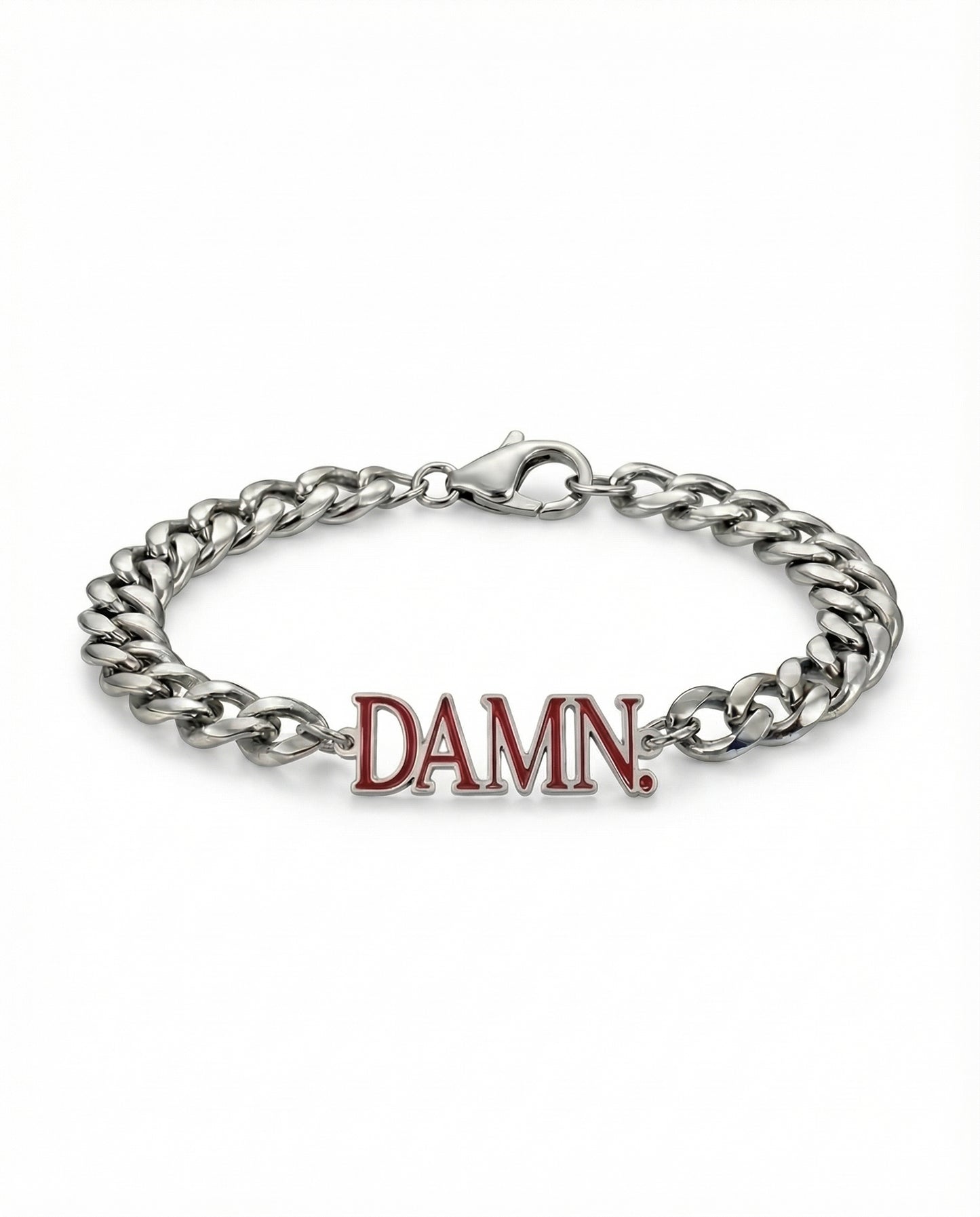 DAMN Bracelet