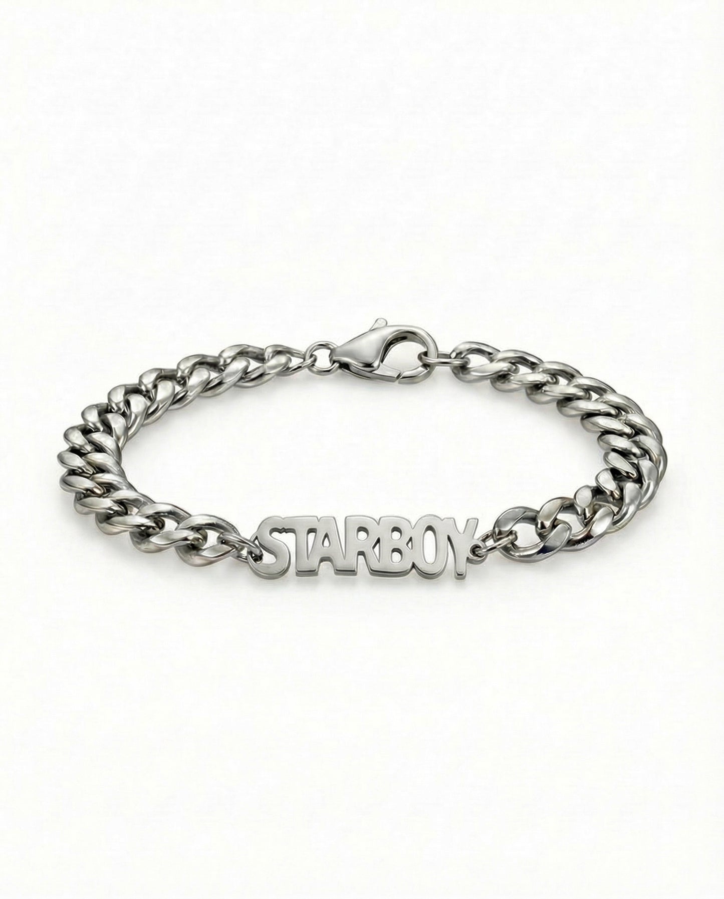 Starboy Bracelet