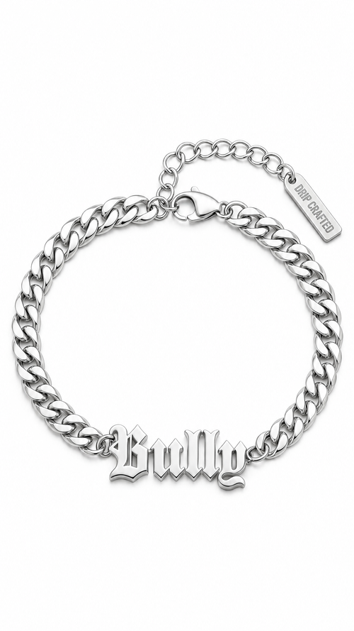 BULLY Bracelet