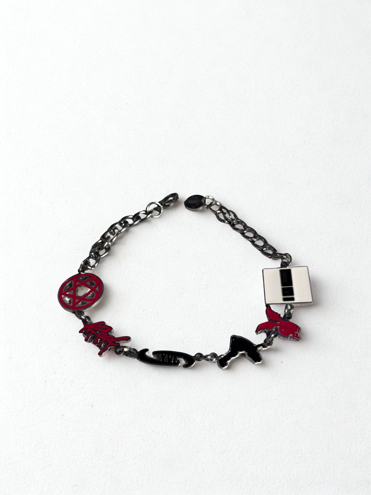 THE LEGACY Bracelet 🩸