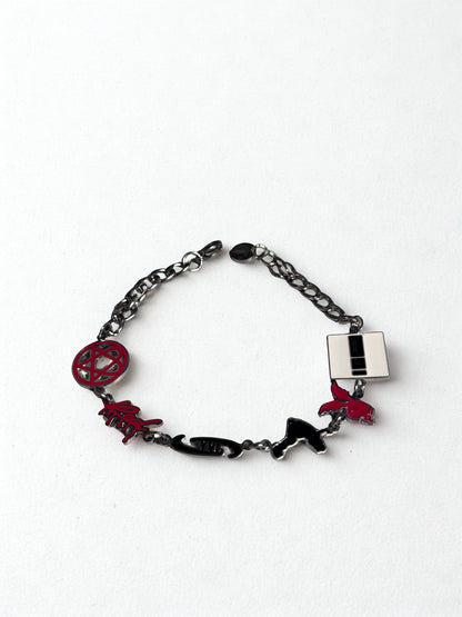 THE LEGACY Bracelet 🩸