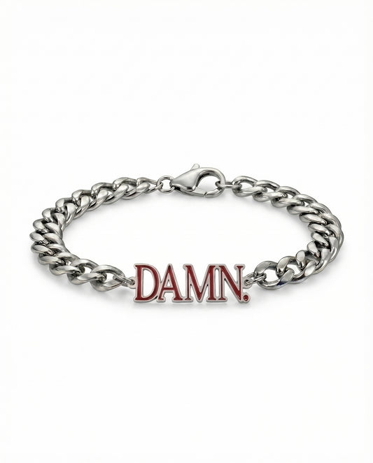 DAMN Bracelet