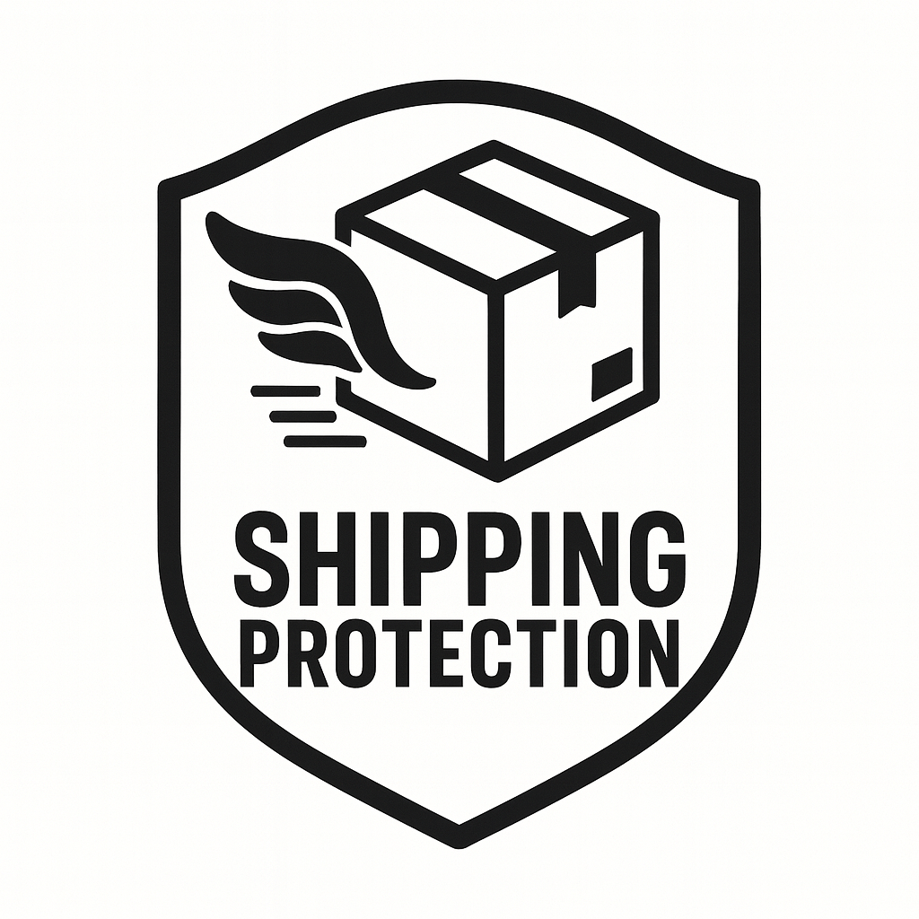Shipping Protection