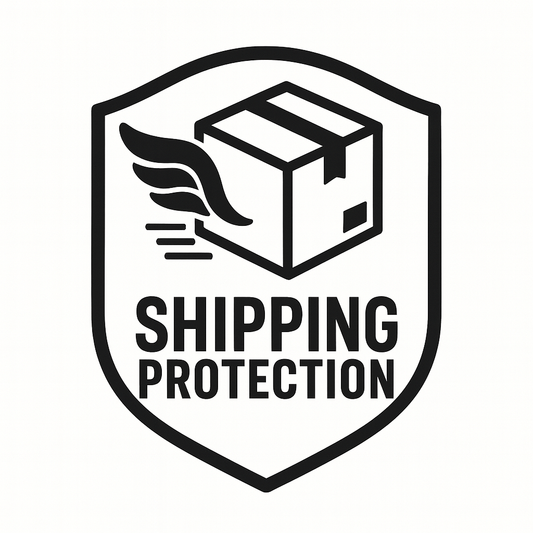 Shipping Protection